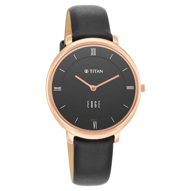 Titan 2655WL01 - Ram Prasad Agencies | The Watch Store